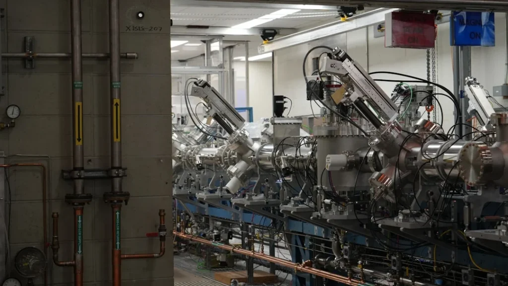 The Ultimate Guide to Advanced Thermal Processing: Choosing the Right Industrial Vacuum Furnace and Sintering Technologies - HaoYue Group | Vacuum Furnace Manufacturer The Ultimate Guide to Advanced Thermal Processing: Choosing the Right Industrial Vacuum Furnace and Sintering Technologies